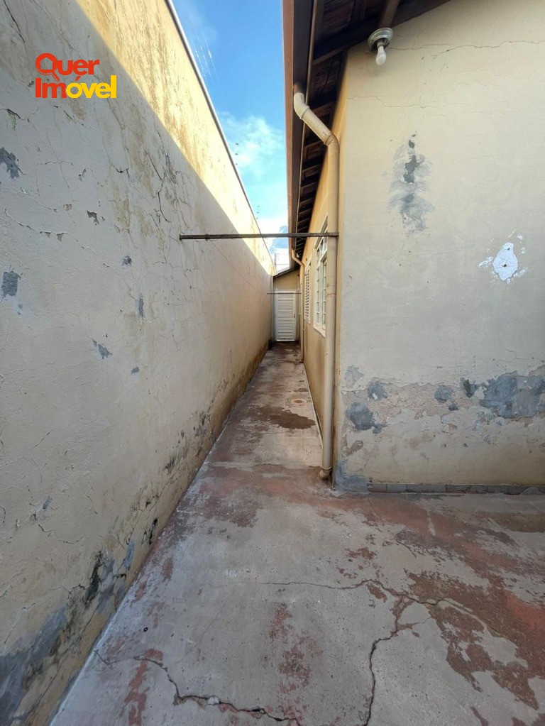 Imperdível oportunidade! casa à venda em campos elíseos, rib