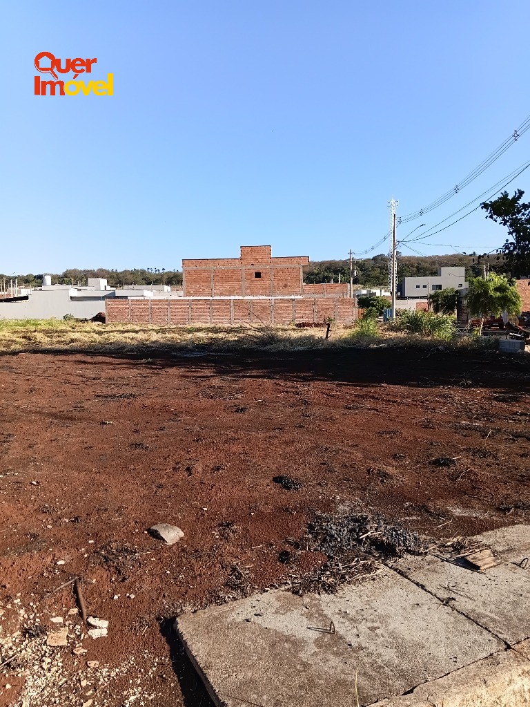 Terreno, 340 m² - Foto 16