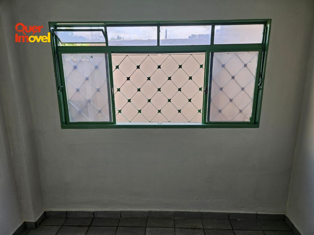 Excelente oportunidade de locação: casa no planalto verde, r
