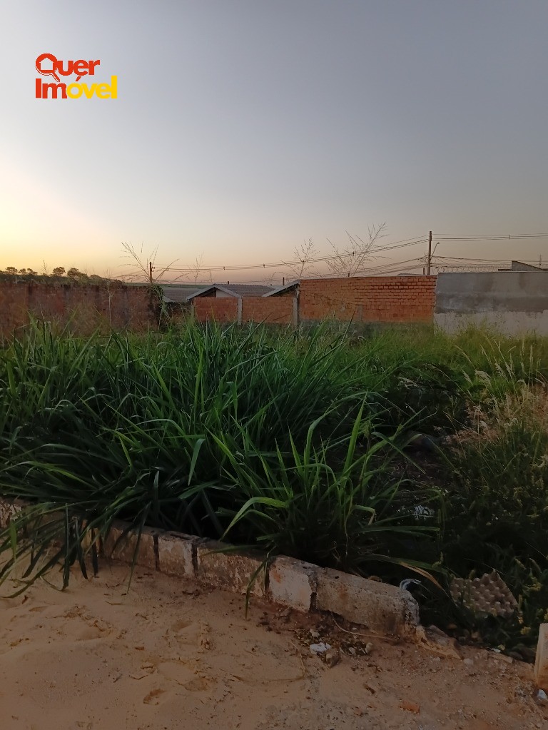 Terreno à venda na reserva macaúba, ribeirão preto-sp! lote 