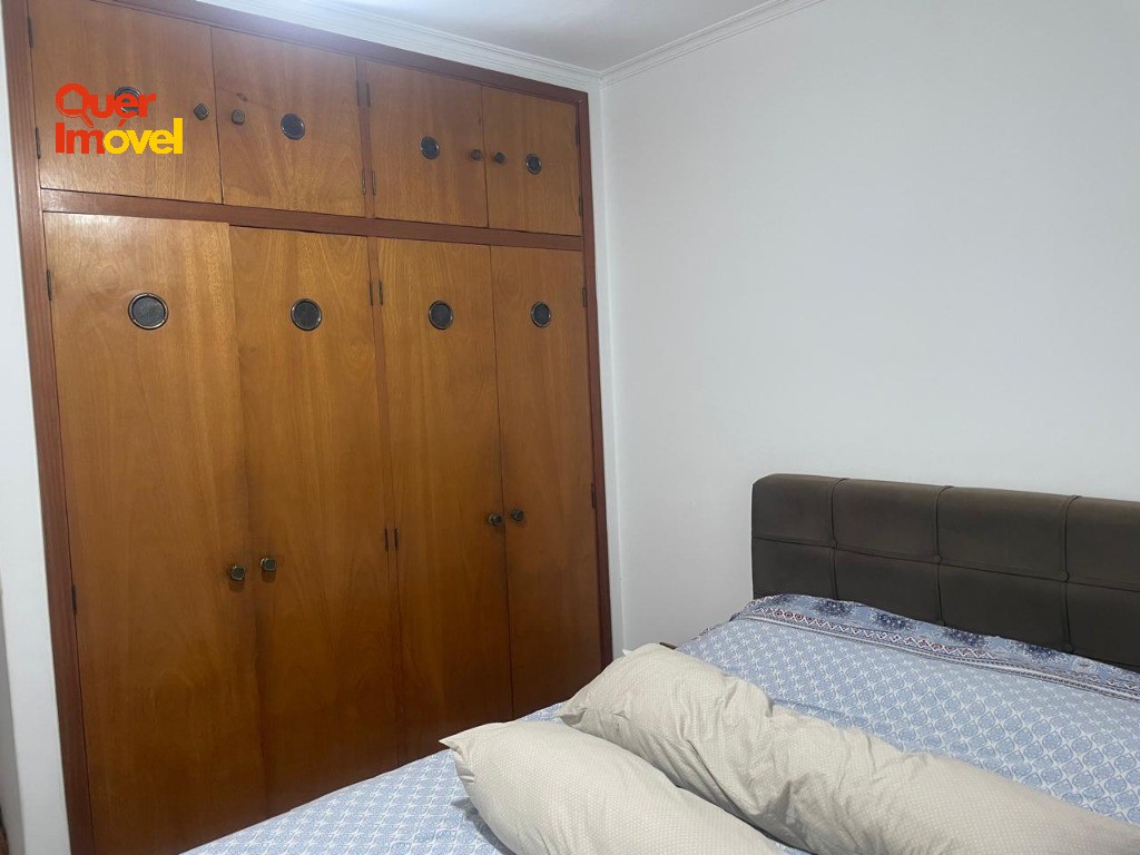 Imperdível oportunidade: Casa à venda em Ribeirão Preto-SP, Vila Albertina. 3 quartos, 1 suíte, 1 sala, 3 banheiros, 2 vagas. 192m². Entre em contato com a Imobiliária Quer Imóvel!