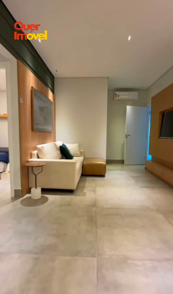 Apartamento, 2 quartos, 65 m² - Foto 1