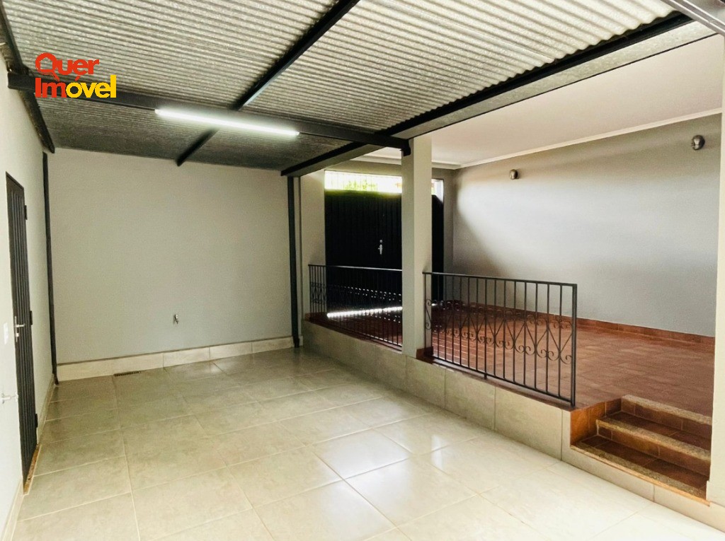 Casa, 3 quartos, 191 m² - Foto 52