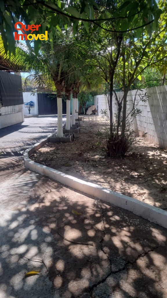 Rancho à venda em Jardinópolis-SP, Bairro Boa Sorte: 4 quartos, 2 suítes, 1 sala, 3 banheiros, 6 vagas, 300m².