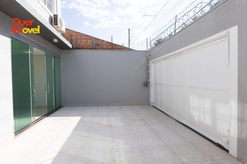 Casa, 4 quartos, 280 m² - Foto 3