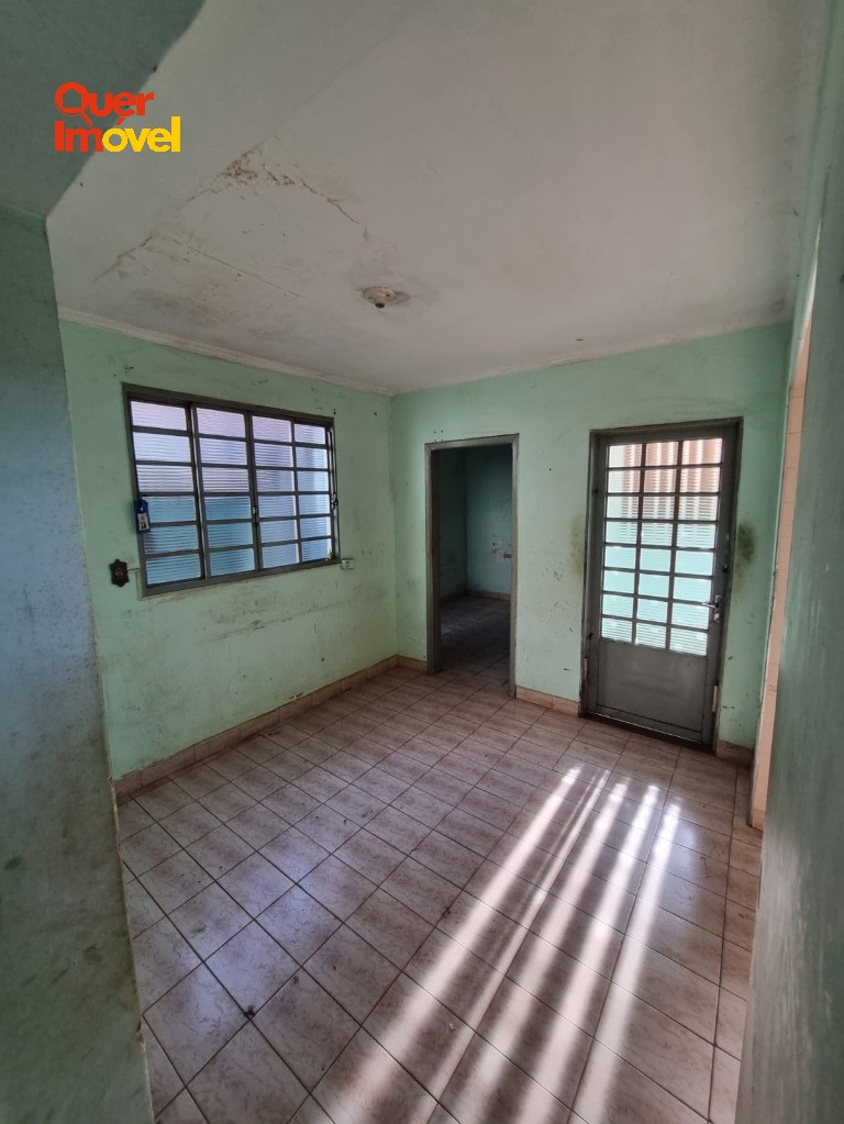 Casa, 2 quartos, 75 m² - Foto 7