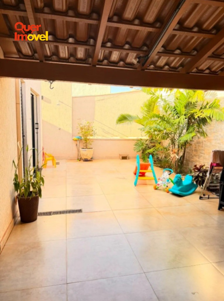 Imperdível oportunidade! casa à venda em ribeirão preto-sp, 