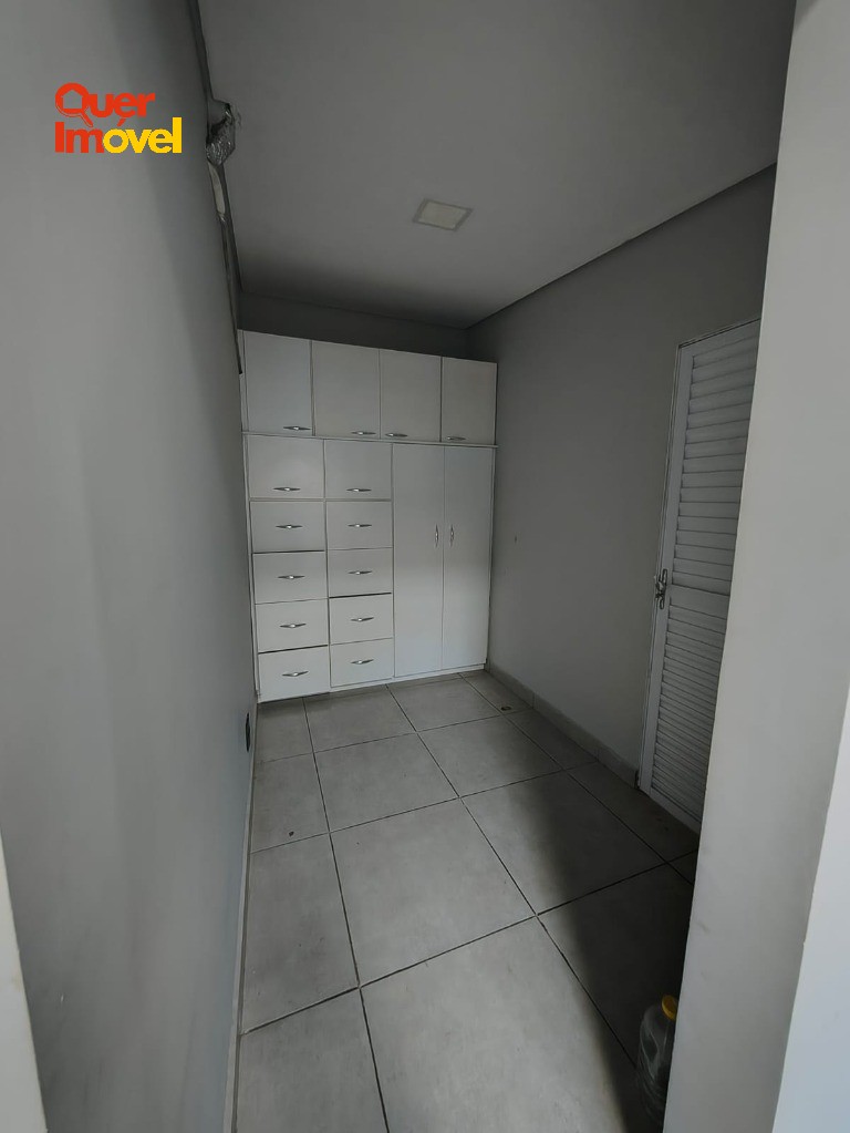 Imóvel Comercial, 90 m² - Foto 9
