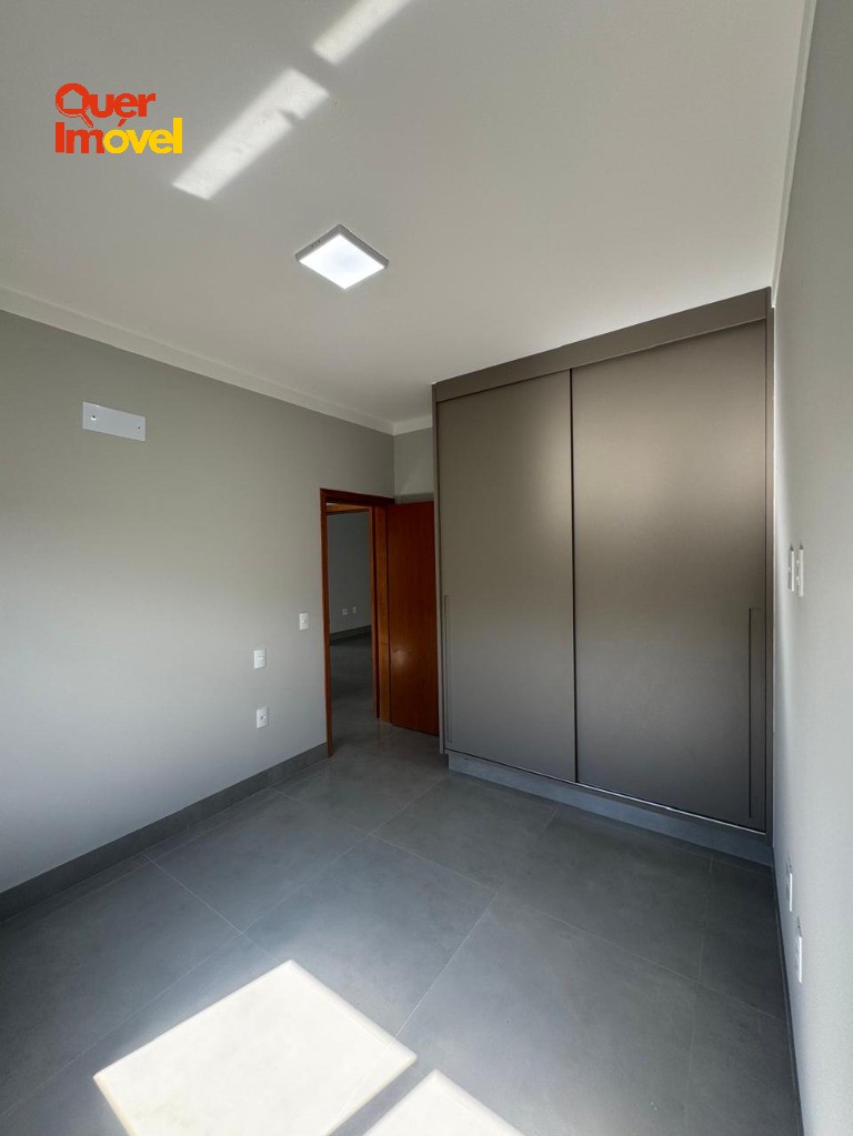 Casa de Condomínio, 3 quartos - Foto 17