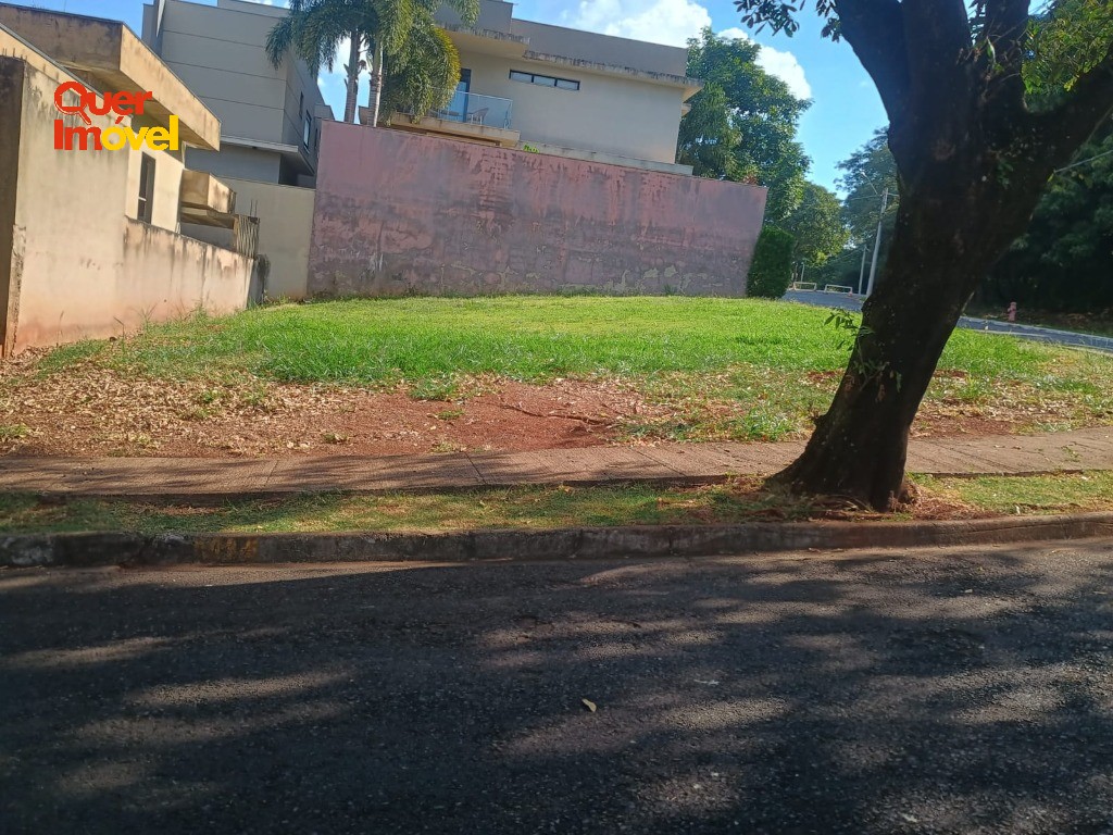 Loteamento e Condomínio, 352 m² - Foto 1
