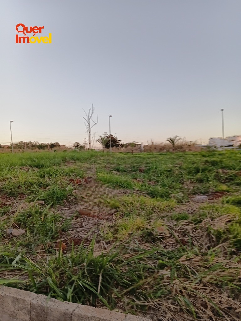 Terreno, 499 m² - Foto 5