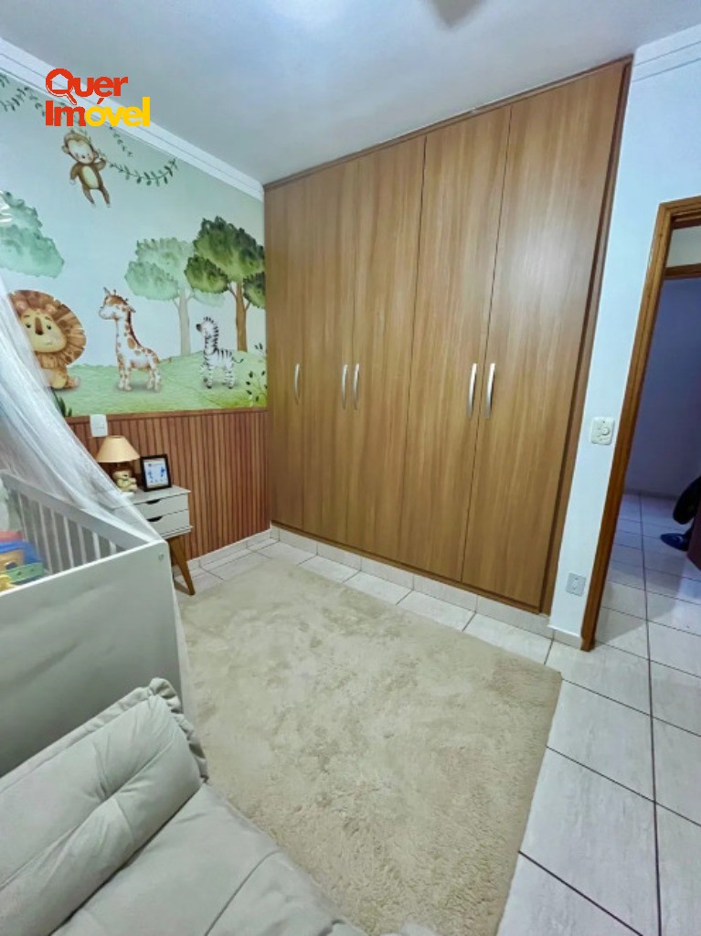 Apartamento, 3 quartos, 130 m² - Foto 13