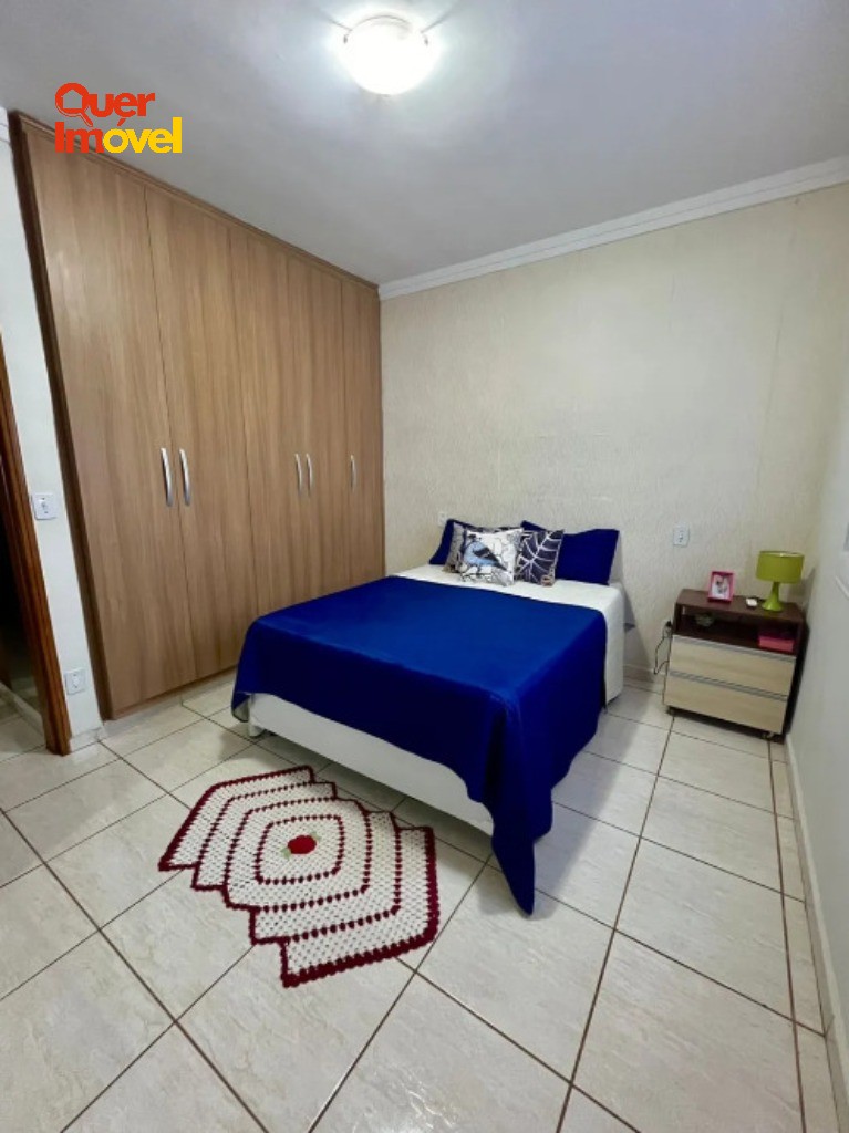 Apartamento, 3 quartos, 130 m² - Foto 9
