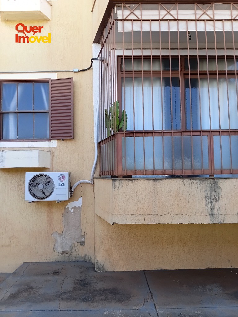 Excelente Apartamento para Locação em Nova Ribeirânia - Ribeirão Preto-SP: 3 Quartos, 1 Suíte, 2 Banheiros, 1 Vaga, 80m².