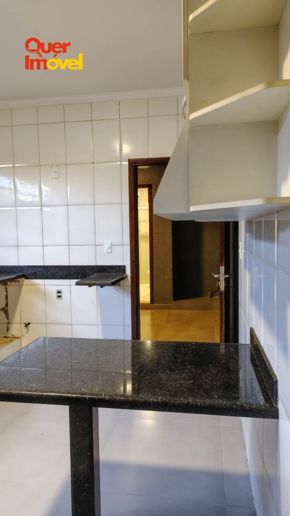 Casa, 3 quartos, 217 m² - Foto 87