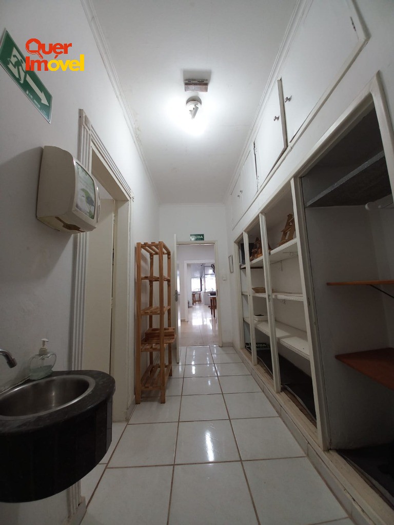 Imóvel Comercial, 340 m² - Foto 17