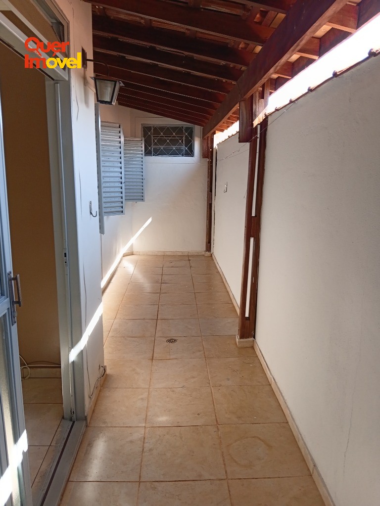 Excelente Apartamento para Locação em Nova Ribeirânia - Ribeirão Preto-SP: 3 Quartos, 1 Suíte, 2 Banheiros, 1 Vaga, 80m².