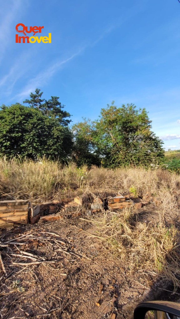 Terreno, 580 m² - Foto 3
