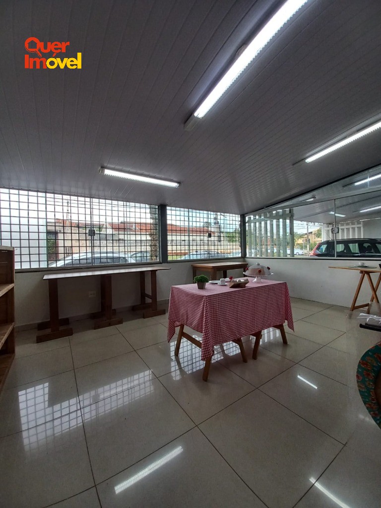 Imóvel comercial à venda ou locação em ribeirão preto-sp, ja