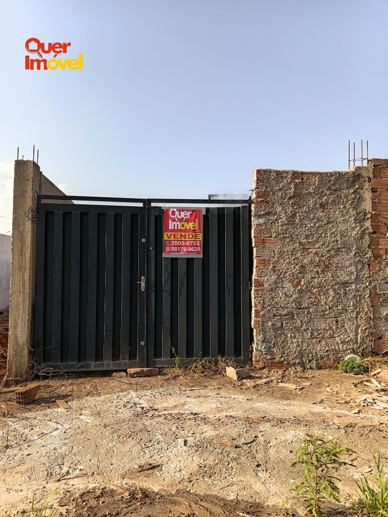 Oportunidade única: Terreno à venda em Ribeirão Preto-SP, bairro Reserva Macaúba, com 149,89 m² de área!