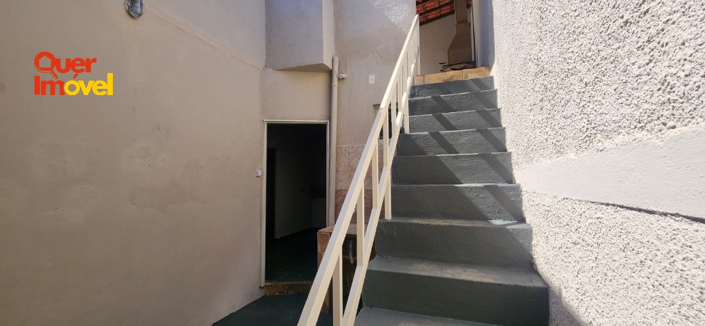Casa, 4 quartos, 145 m² - Foto 22