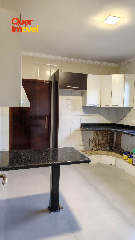 Casa, 3 quartos, 217 m² - Foto 55