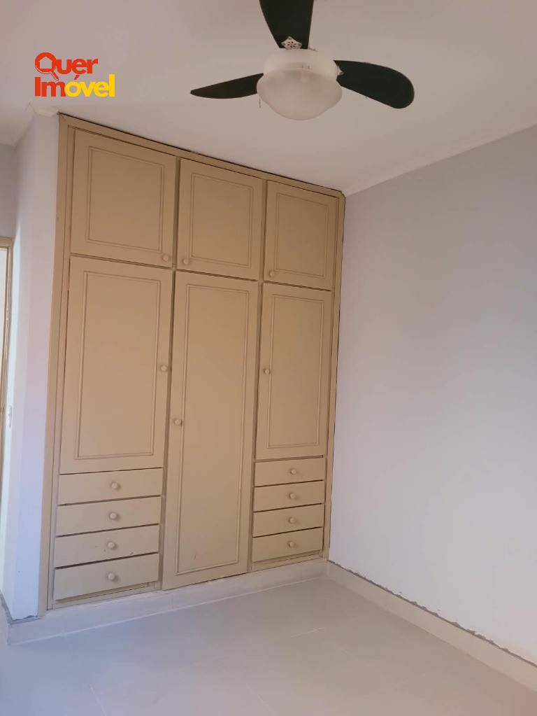 Casa, 3 quartos, 200 m² - Foto 6