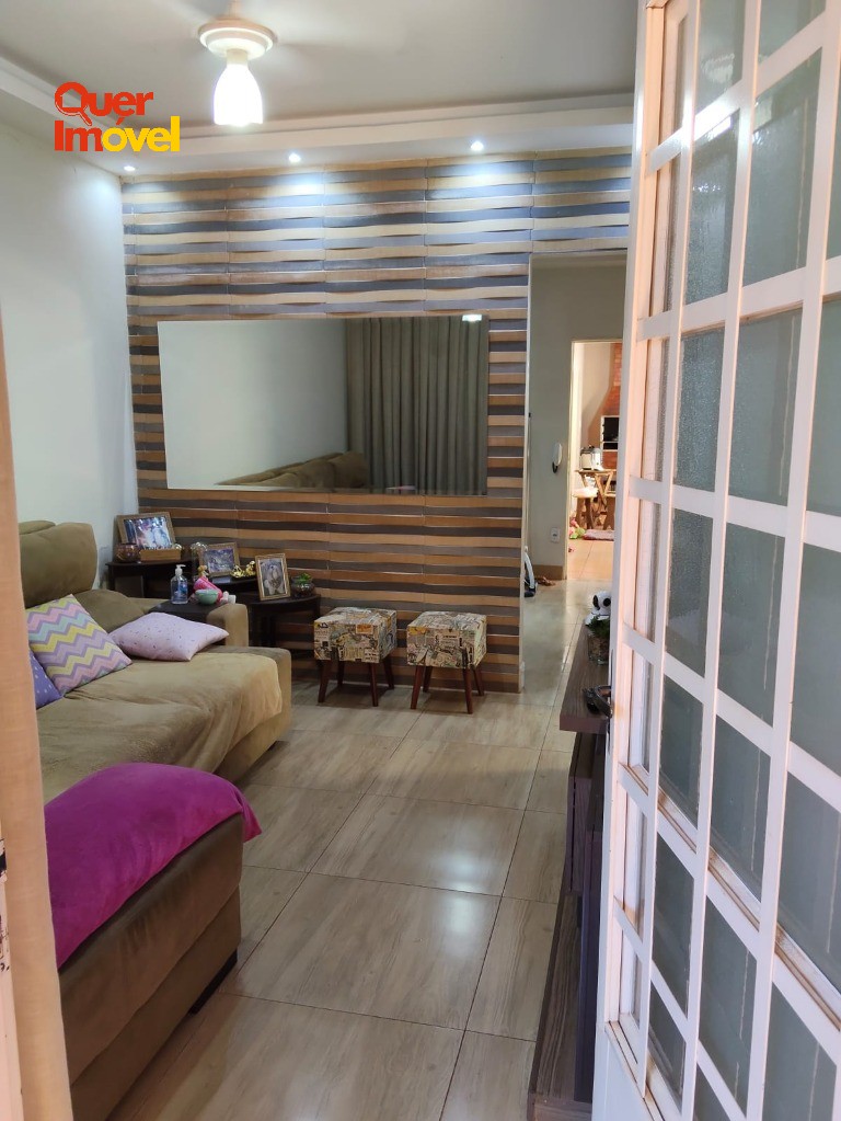 Casa à venda em ribeirão preto-sp, residencial parque dos se