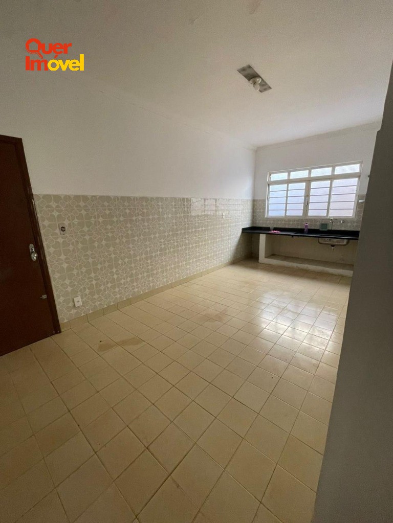 Imperdível oportunidade! casa à venda em campos elíseos, rib
