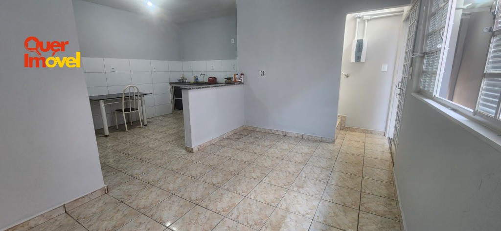 Casa, 4 quartos, 145 m² - Foto 4