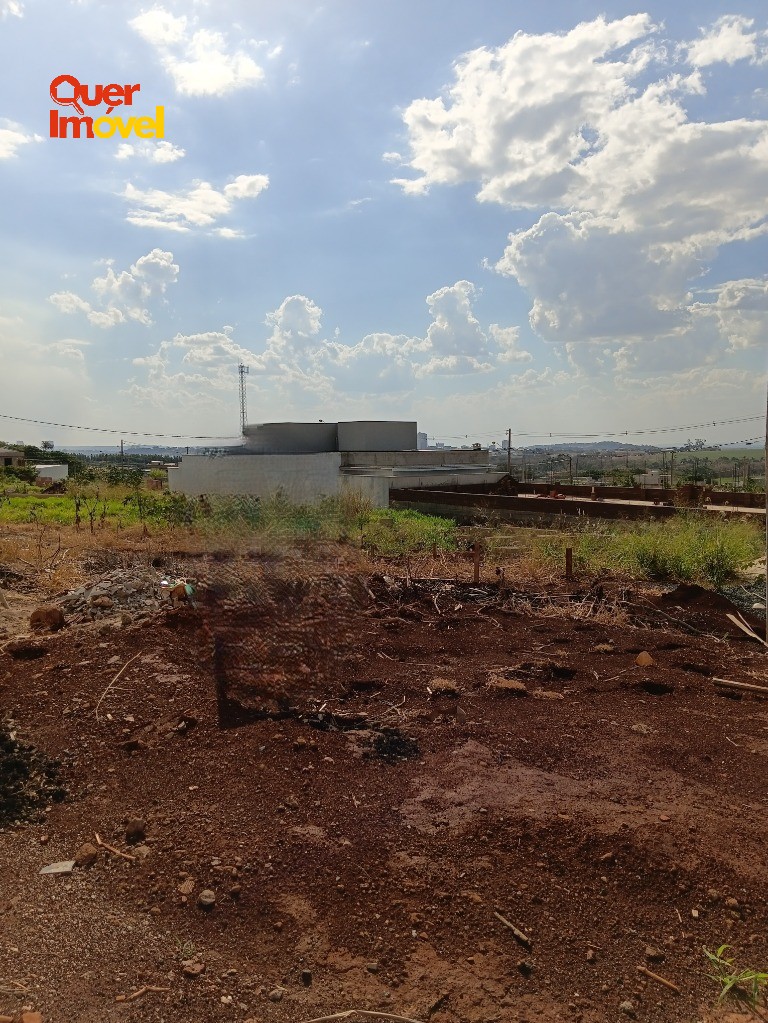Terreno, 238 m² - Foto 3