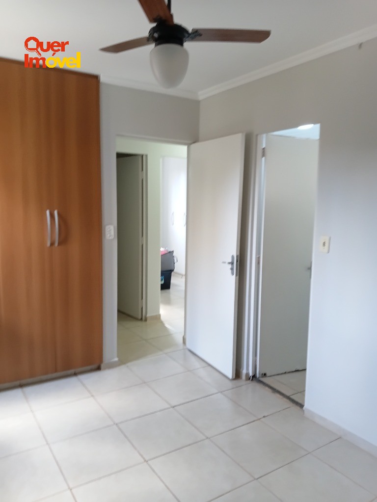 Apartamento, 3 quartos, 66 m² - Foto 15