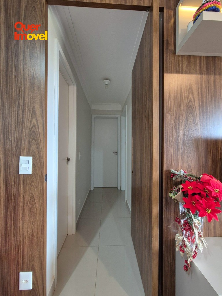 Apartamento, 2 quartos, 67 m² - Foto 8