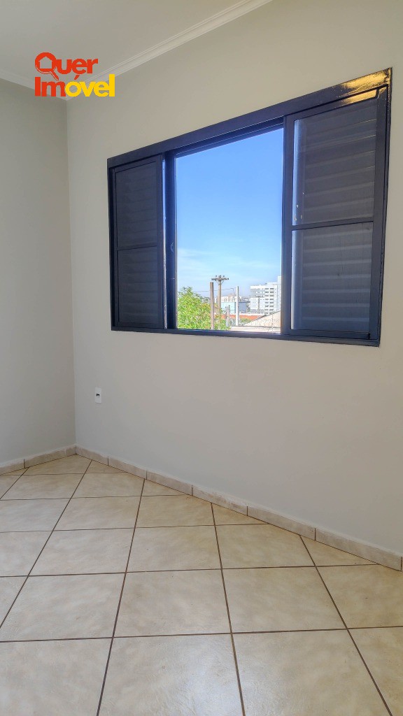 Casa, 3 quartos, 217 m² - Foto 39