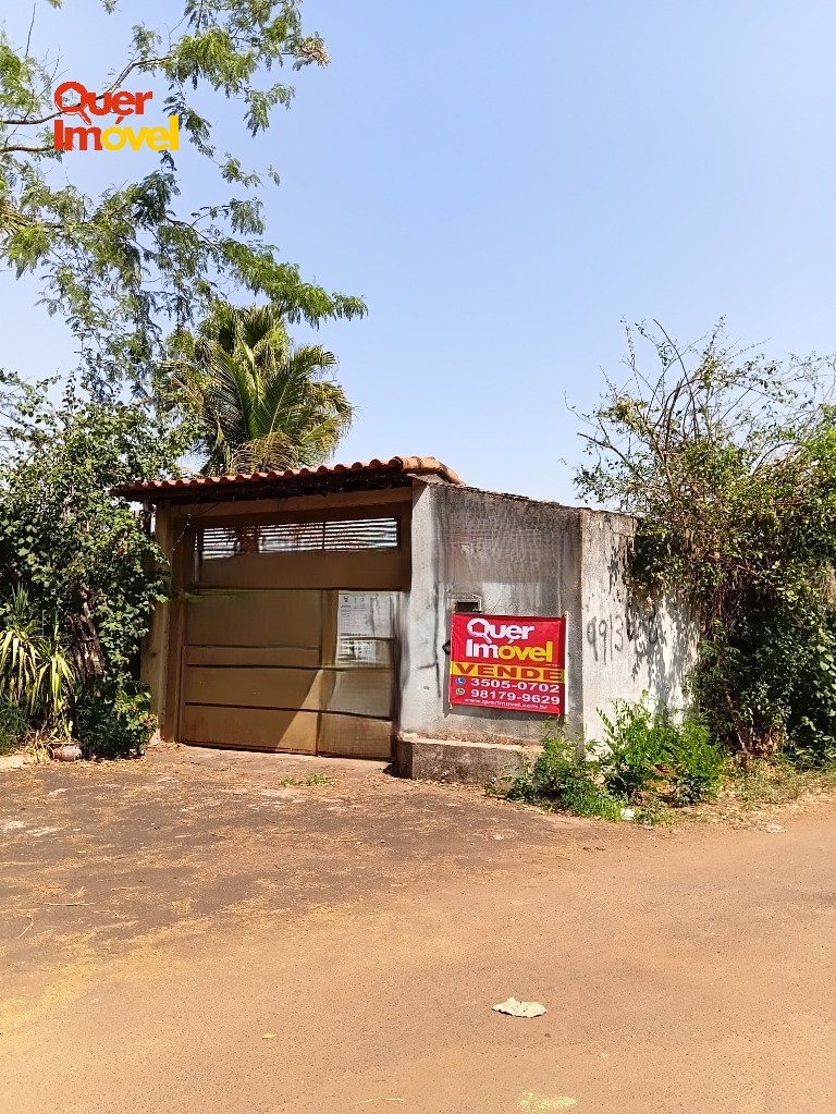 Magnífica Chácara à Venda em Ribeirão Preto-SP, 4 Quartos, 2 Salas, 5 Banheiros, 6 Vagas, 1.398m² no Jardim Itaú!