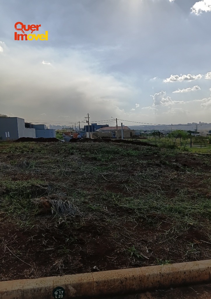 Terreno, 300 m² - Foto 2