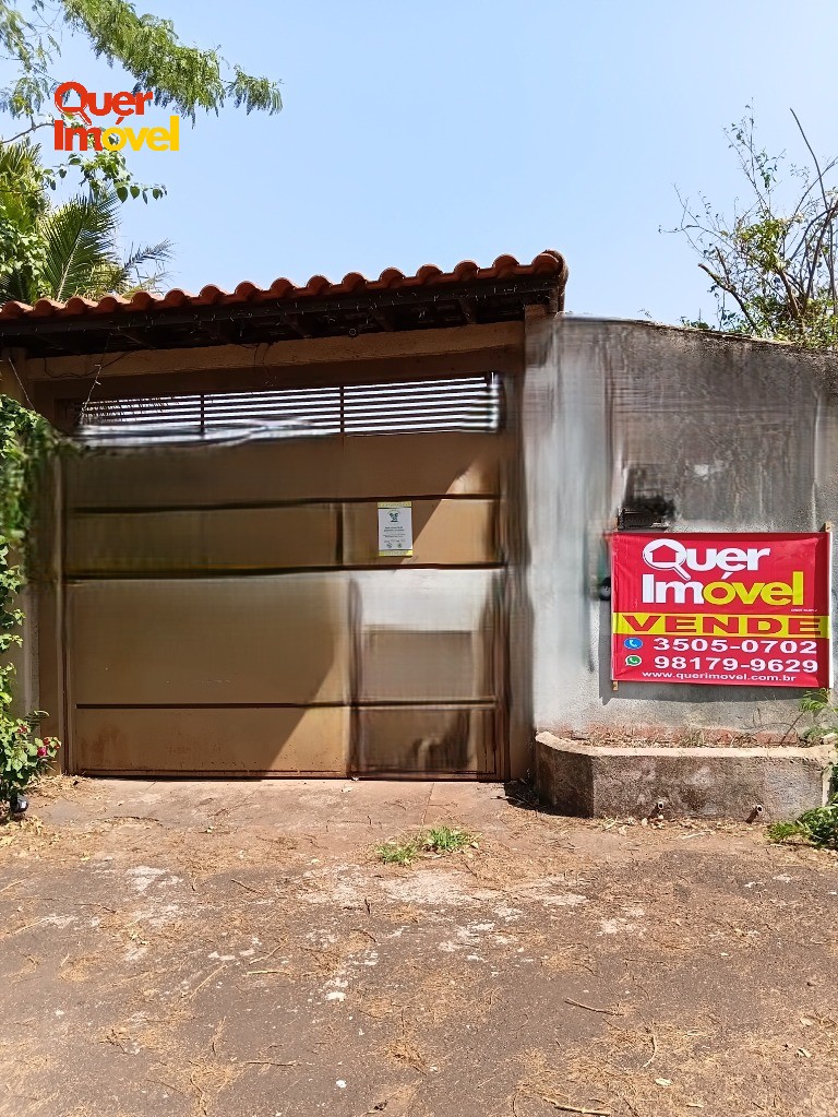 Magnífica Chácara à Venda em Ribeirão Preto-SP, 4 Quartos, 2 Salas, 5 Banheiros, 6 Vagas, 1.398m² no Jardim Itaú!