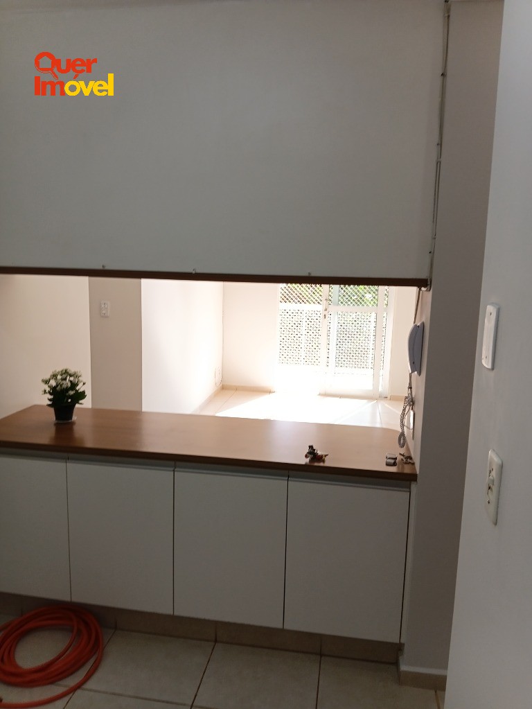 Apartamento, 3 quartos, 66 m² - Foto 8
