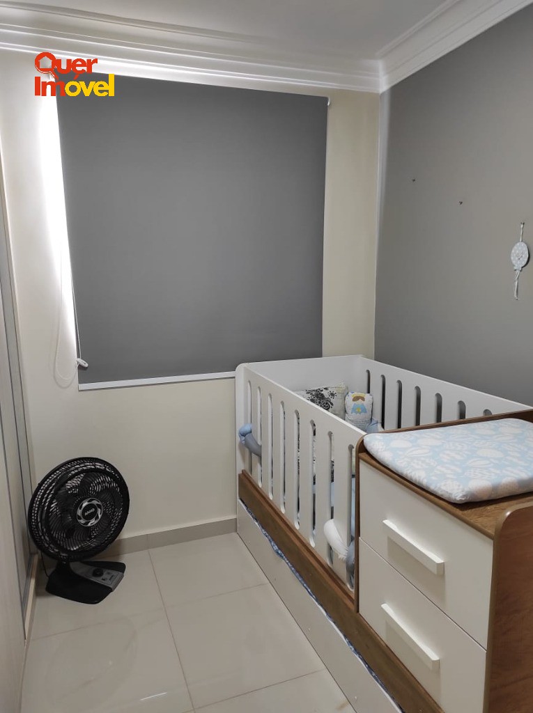 Apartamento, 2 quartos, 48 m² - Foto 13