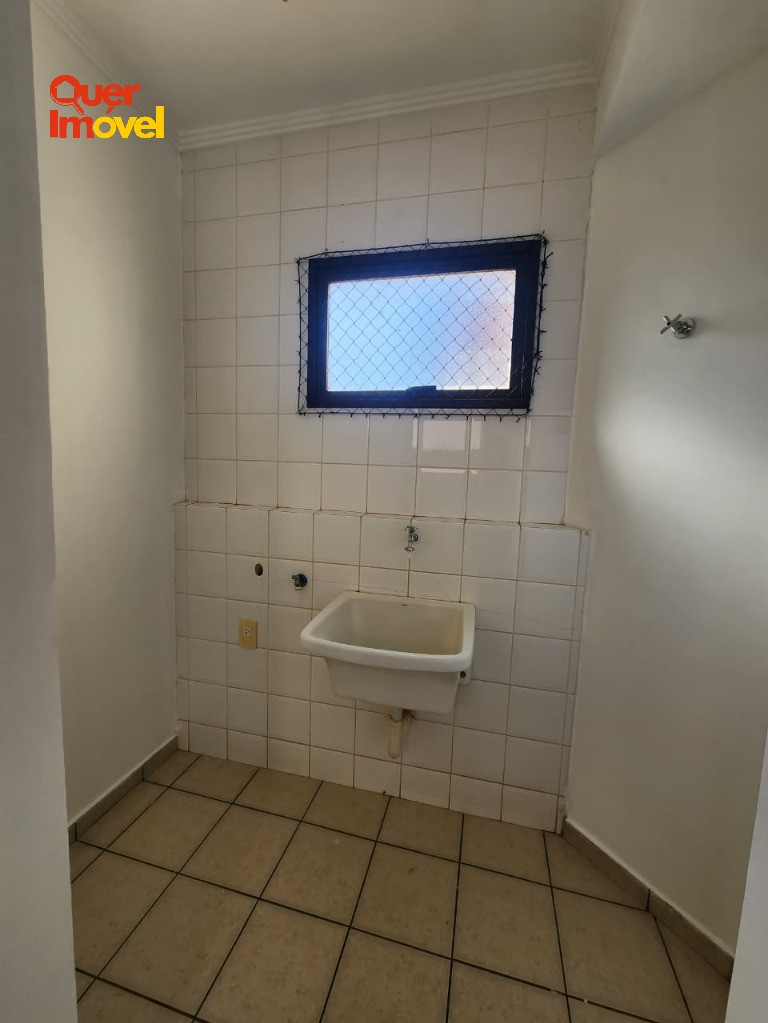 Apartamento, 1 quarto, 39 m² - Foto 7
