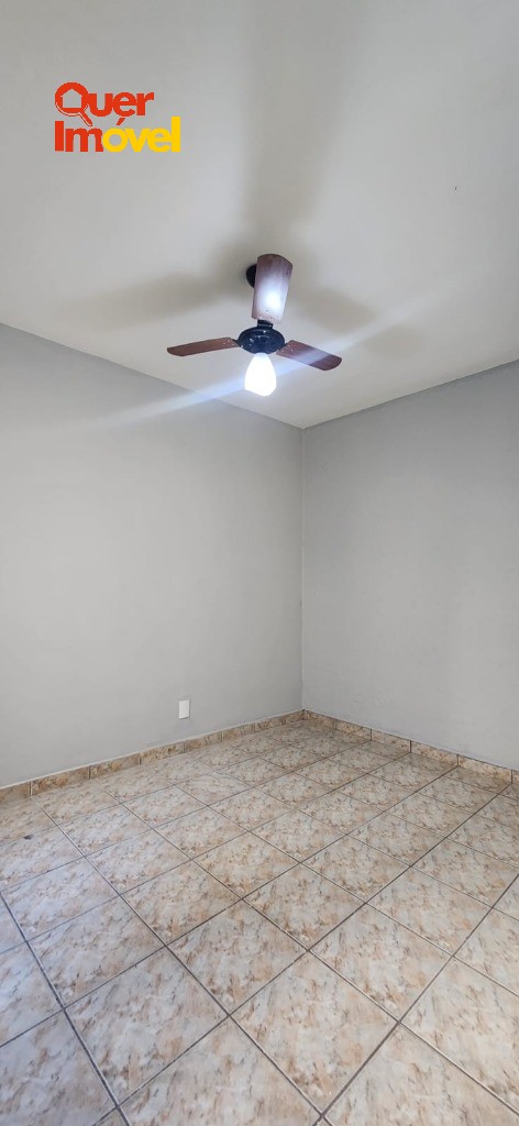 Casa, 4 quartos, 145 m² - Foto 19