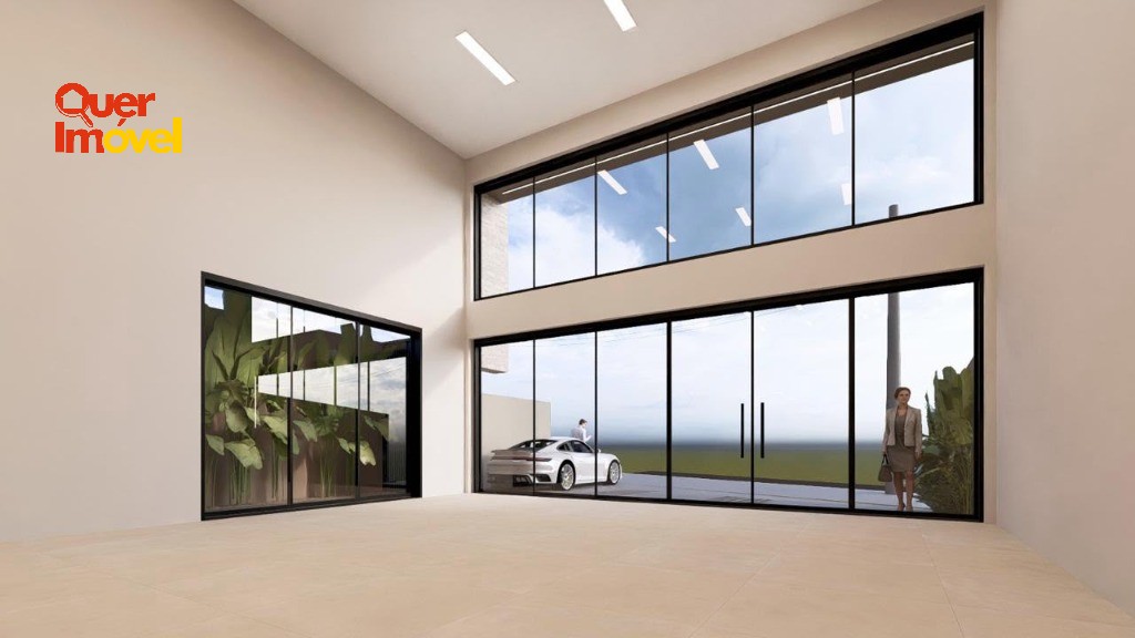 Imóvel Comercial, 200 m² - Foto 6