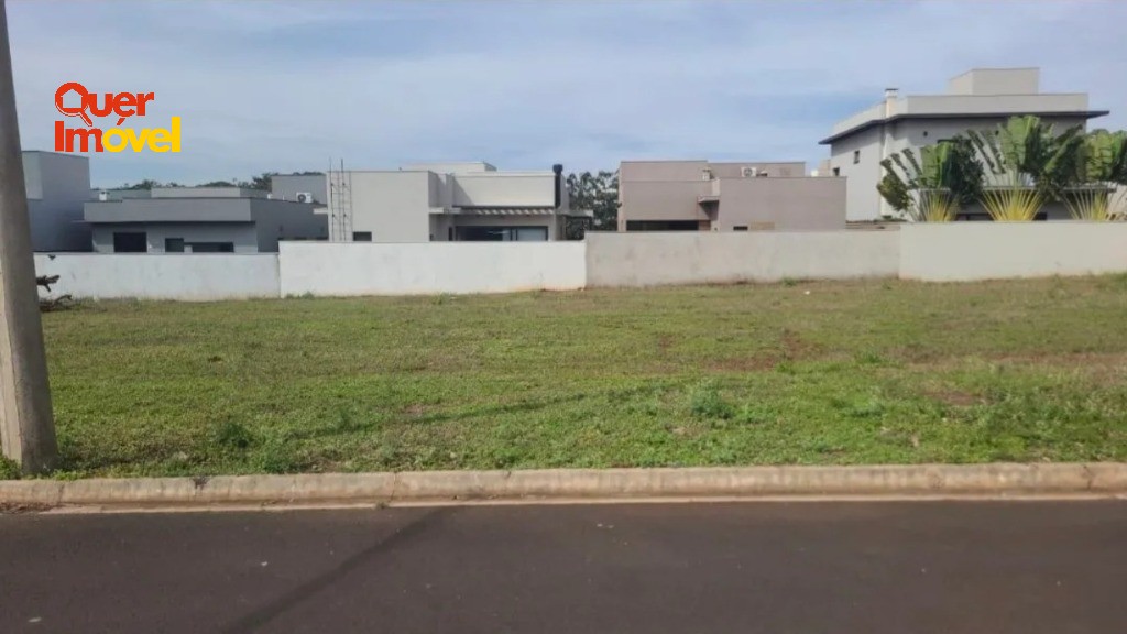 Loteamento e Condomínio, 300 m² - Foto 1