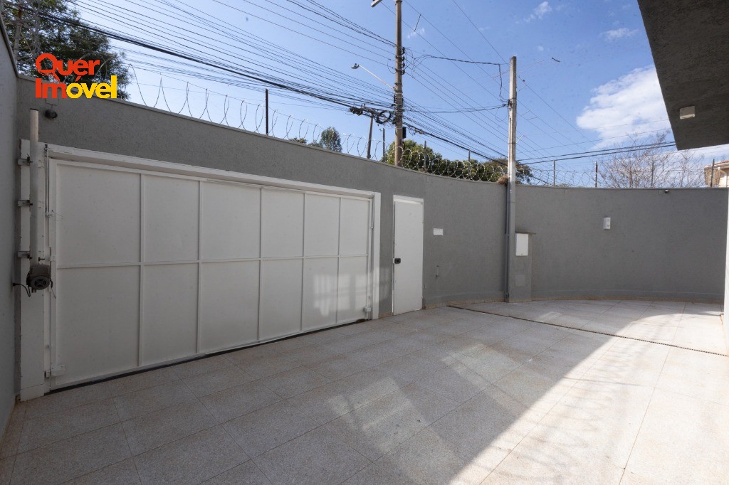 Casa, 4 quartos, 280 m² - Foto 2