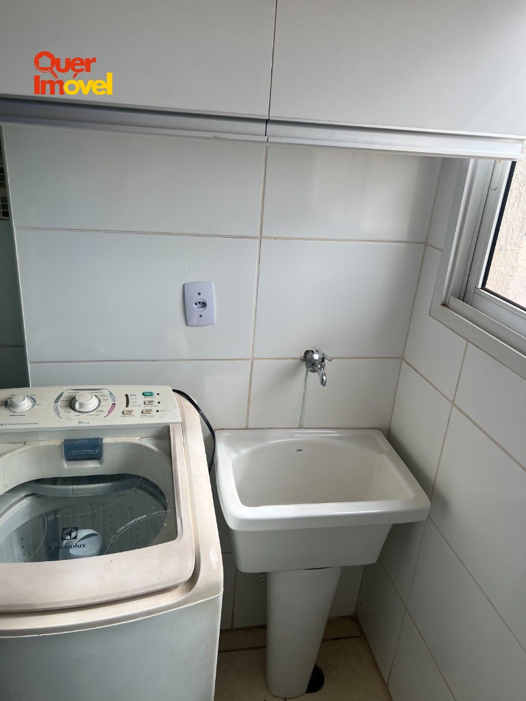 Apartamento, 2 quartos, 62 m² - Foto 10