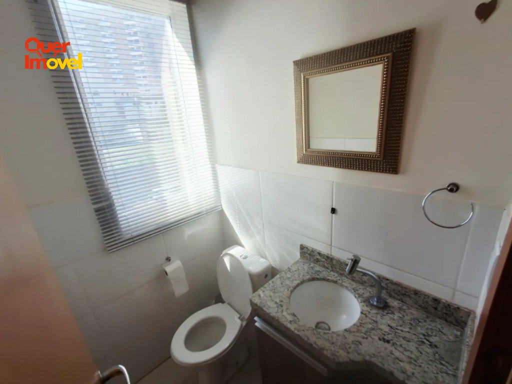Sala-Conjunto, 13 m² - Foto 6