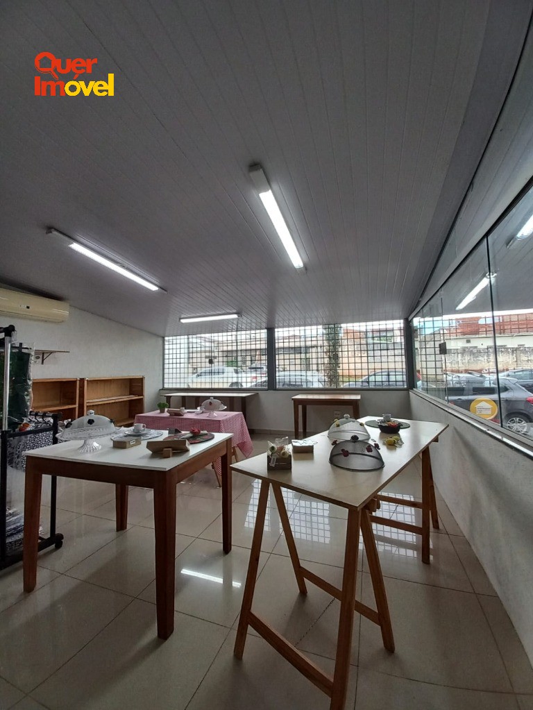 Imóvel comercial à venda ou locação em ribeirão preto-sp, ja