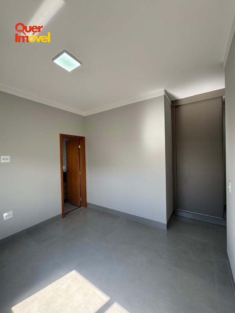 Casa de Condomínio, 3 quartos - Foto 14