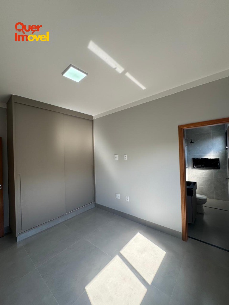 Casa de Condomínio, 3 quartos - Foto 22