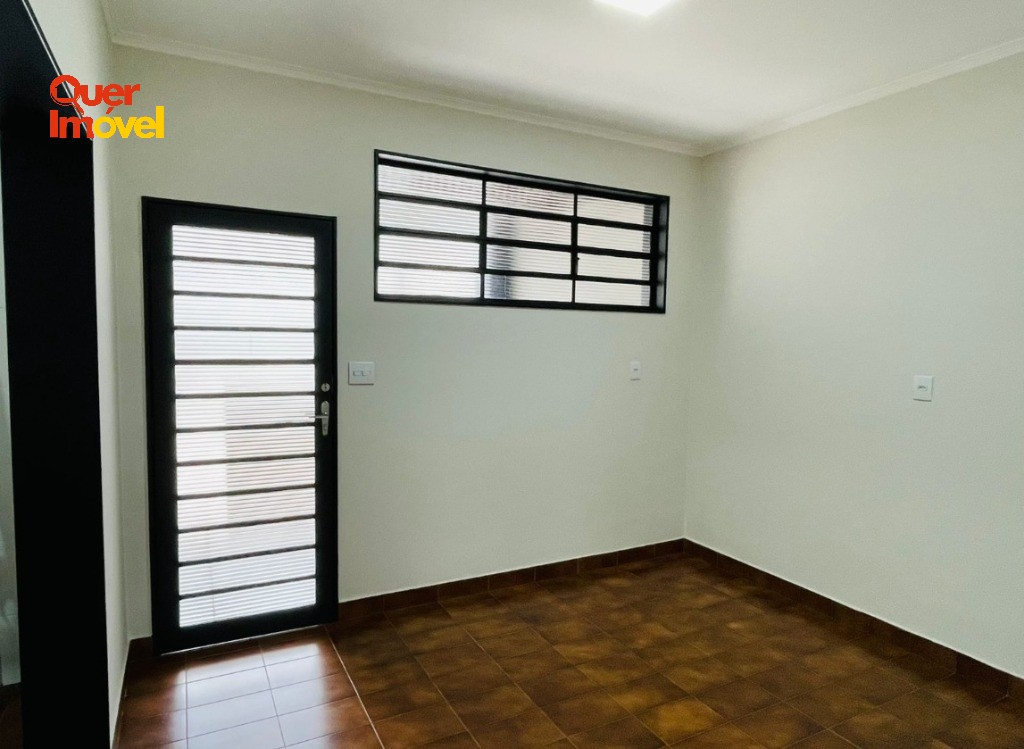 Casa, 3 quartos, 191 m² - Foto 40